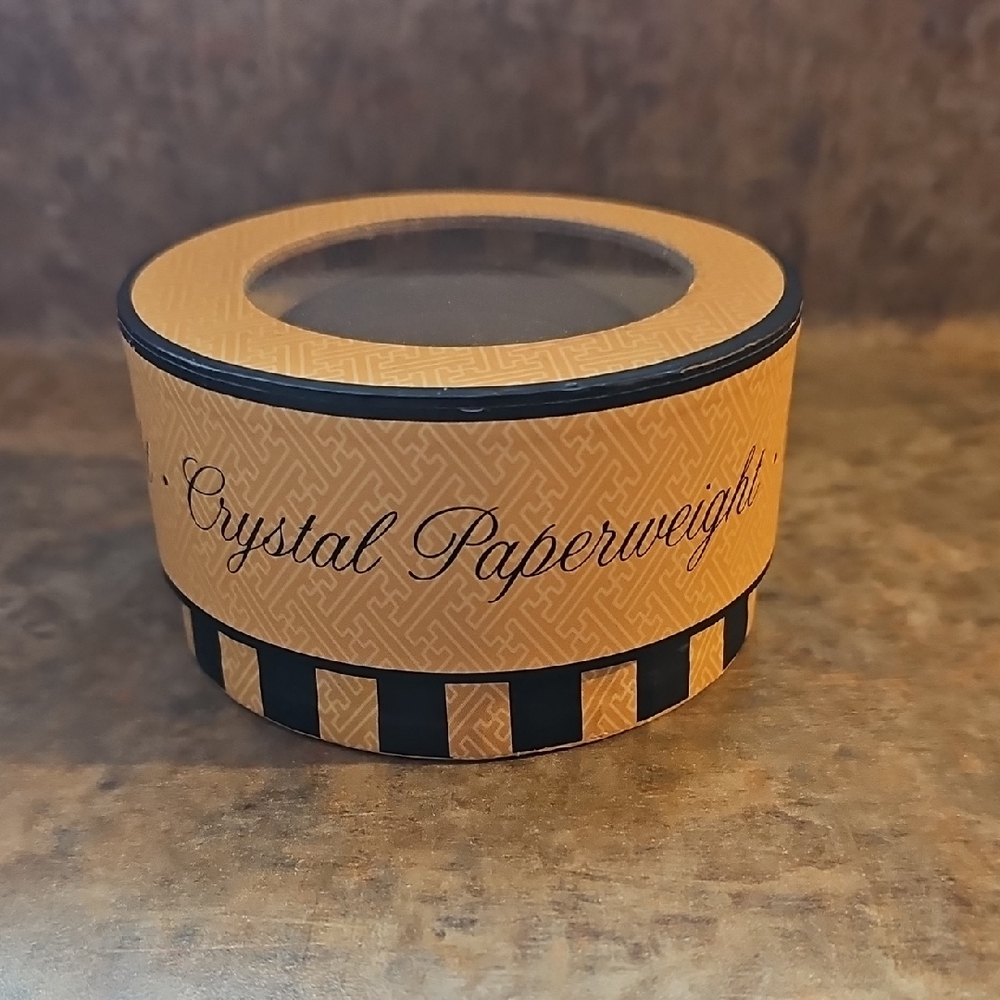 Punch Studio Tan and Black Decorative Accents for Home Decor